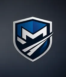 B2B Mobile Ops logo